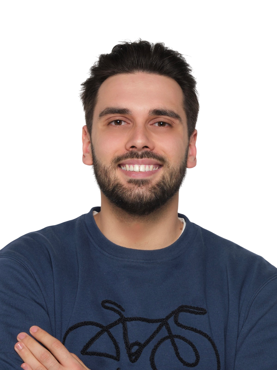 digitalpaulovieira marketing specialist seo